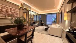 Sora (D22), Apartment #504595221